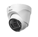 2MP Entry IR Fixed-focal Eyeball Network Camera