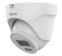 2MP Lite Fixed-Focal Eyeball Netwok Camera