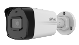 2MP Lite Fixed-Focal Bullet Netwok Camera