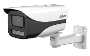 2MP General Bullet Network Camera