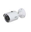 4MP Entry IR Fixed Focal Bullet Netwok Camera