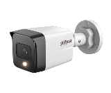 2MP Entry Full-color Fixed-focal Bullet Netwok Camera