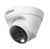 2MP Entry Full-color Fixed-focal Eyeball Netwok Camera
