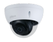 2MP WDR IR Mini Dome Network Camera