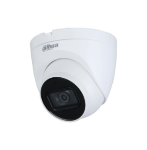 2MP IR Fixed-focal Eyeball WizSense Network Camera