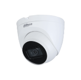4MP IR Fixed-focal Eyeball WizSense Network Camera