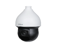 2MP 25x Starlight IR HDCVI PTZ Camera
