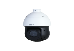 2MP 16 Ordinary IR Network PTZ Camera