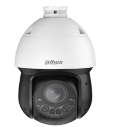 2MP 25x Smart Dual Light WizSense Network PTZ Camera