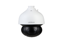 2MP 25x Starlight IR WizSense Network PTZ Camera