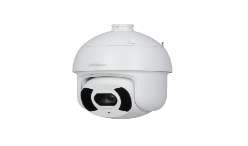 2MP 32x Starlight IR WizSense Network PTZ Camera