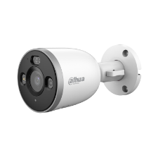 3MP Fixed-focal Wi-Fi Bullet Network Camera