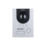 2-wire IP Villa Door Station