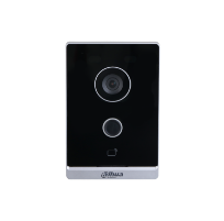IP Villa Wi-Fi Door Station