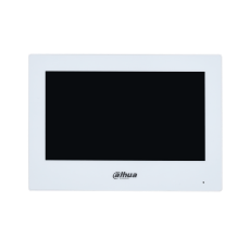 Wi-Fi Villa Door Station