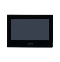 IP Indoor Monitor