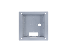 IP Villa Outdoor Station & Indoor Monitor