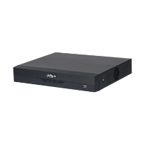 Đầu ghi hình 08 kênh camera IP 1HDD