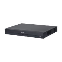 Đầu ghi hình 32 kênh camera IP 2HDD