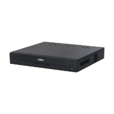 Đầu ghi hình 16 kênh camera IP 4HDD