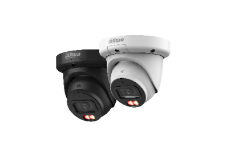 8MP @1/2.7" CMOS cảm biến hình ảnh