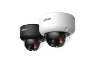 2MP, 4MP @1/2.9" CMOS cảm biến hình ảnh