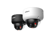 4MP @1/2.9" CMOS cảm biến hình ảnh