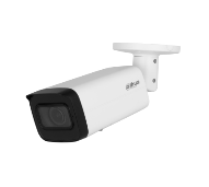 5MP IR Vari-focal Bullet WizSense Network Camera