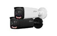 6MP @1/2.7" CMOS cảm biến hình ảnh