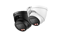 2MP @1/2.9" CMOS cảm biến hình ảnh