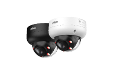 2MP @1/2.9" CMOS cảm biến hình ảnh