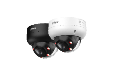 8MP @1/2.7" CMOS cảm biến hình ảnh