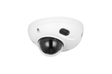 2MP 1/2.8" CMOS cảm biến hình ảnh
