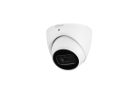 2MP 1/2.9" CMOS cảm biến hình ảnh