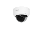 4MP 1/2.9" CMOS cảm biến hình ảnh