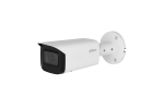 2MP 1/2.8" CMOS cảm biến hình ảnh