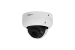 2MP 1/2.8" CMOS cảm biến hình ảnh