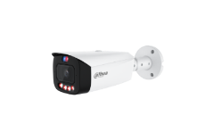 8MP @1/1.8" CMOS cảm biến hình ảnh