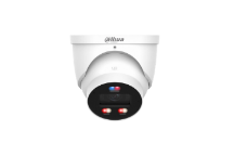 4MP @1/1.8" CMOS cảm biến hình ảnh