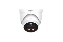 8MP @1/1.8" CMOS cảm biến hình ảnh