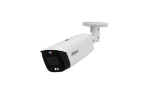 4MP @1/2.7" CMOS cảm biến hình ảnh