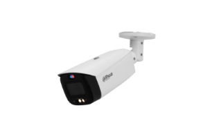 8MP @1/2.7" CMOS cảm biến hình ảnh