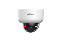4MP @1/2.7" CMOS cảm biến hình ảnh