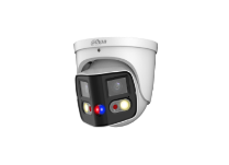 4MP + 4MP @Dual 1/2.7" CMOS cảm biến hình ảnh