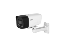 Camera hỗ trợ 4G - Chiếu sáng kép thông minh với đèn Hồng ngoại và đèn LED