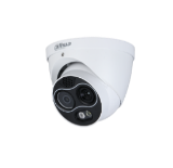 4MP
