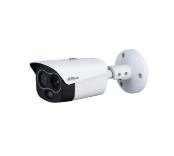 4MP