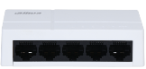 5-Port Desktop Gigabit Ethernet Switch