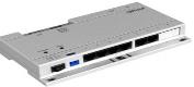PoE Switch
