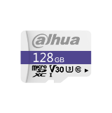 Thẻ nhớ UHS-I U1/Class 10